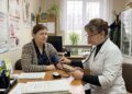Що поліпшить структуру землі