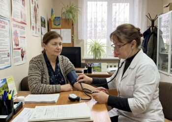 Що поліпшить структуру землі