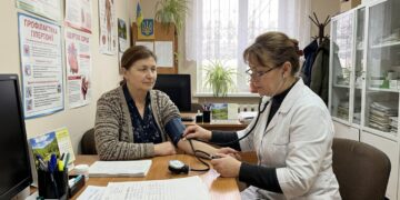 Що поліпшить структуру землі