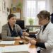 Що поліпшить структуру землі