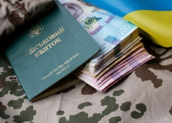 До морозів чи до календарної дати?