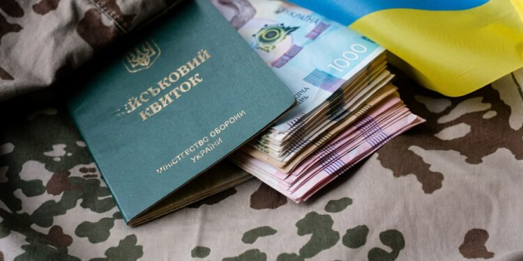 До морозів чи до календарної дати?